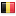 shell.be server is located in Belgium